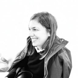 Claudia Pacchiega