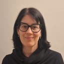 Valentina Anselmi