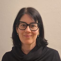 Valentina Anselmi