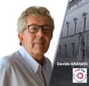 Davide Grandis