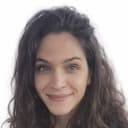 Giulia Lupi