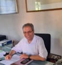 Luca Capozzi