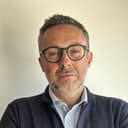 Marco Roversi